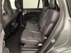 Volvo XC90 - fotka číslo 5