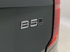 Volvo XC90 - fotka číslo 19