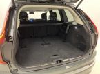 Volvo XC90 - fotka číslo 4