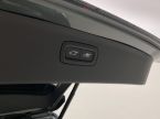 Volvo XC90 - fotka číslo 20