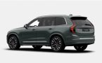 Volvo XC90 - fotka číslo 5
