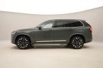 Volvo XC90 - fotka číslo 8