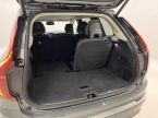Volvo XC90 - fotka číslo 21
