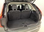 Volvo XC90 - fotka číslo 22