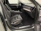 Volvo XC90 - fotka číslo 23