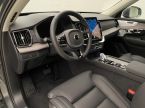 Volvo XC90 - fotka číslo 24