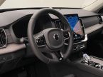 Volvo XC90 - fotka číslo 2