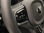 Volvo XC90 - fotka číslo 25