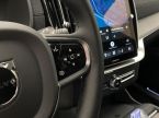 Volvo XC90 - fotka číslo 26