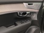 Volvo XC90 - fotka číslo 28
