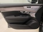 Volvo XC90 - fotka číslo 6