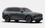 Volvo XC90 - fotka číslo 6