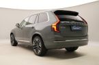 Volvo XC90 - fotka číslo 9