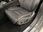 Volvo XC90 - fotka číslo 29