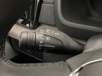 Volvo XC90 - fotka číslo 30