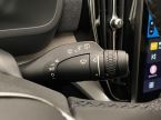 Volvo XC90 - fotka číslo 31
