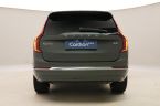 Volvo XC90 - fotka číslo 10