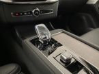 Volvo XC90 - fotka číslo 37