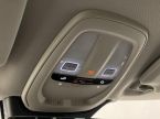Volvo XC90 - fotka číslo 39