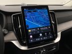 Volvo XC90 - fotka číslo 41