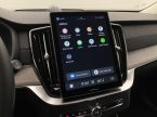 Volvo XC90 - fotka číslo 7