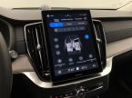 Volvo XC90 - fotka číslo 42