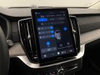 Volvo XC90 - fotka číslo 43