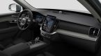 Volvo XC90 - fotka číslo 2