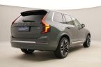 Volvo XC90 - fotka číslo 11