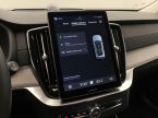 Volvo XC90 - fotka číslo 44