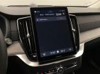 Volvo XC90 - fotka číslo 45
