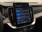 Volvo XC90 - fotka číslo 46