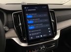 Volvo XC90 - fotka číslo 47