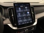 Volvo XC90 - fotka číslo 48