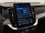 Volvo XC90 - fotka číslo 50