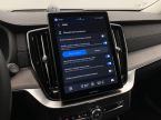 Volvo XC90 - fotka číslo 51