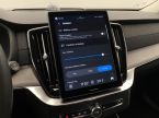 Volvo XC90 - fotka číslo 52