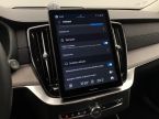 Volvo XC90 - fotka číslo 53