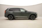 Volvo XC90 - fotka číslo 12