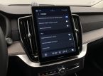 Volvo XC90 - fotka číslo 54