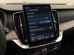 Volvo XC90 - fotka číslo 55