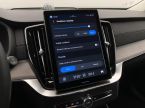 Volvo XC90 - fotka číslo 56