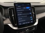 Volvo XC90 - fotka číslo 57