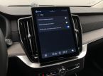 Volvo XC90 - fotka číslo 58
