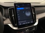Volvo XC90 - fotka číslo 59