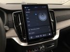Volvo XC90 - fotka číslo 60