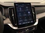 Volvo XC90 - fotka číslo 61