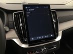 Volvo XC90 - fotka číslo 62