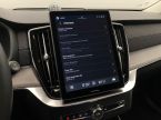 Volvo XC90 - fotka číslo 63