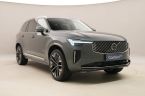 Volvo XC90 - fotka číslo 13